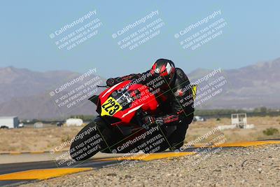 media/Oct-08-2022-SoCal Trackdays (Sat) [[1fc3beec89]]/Turn 9 Inside (10am)/